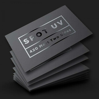 Spot-UV-Business-Card-Print