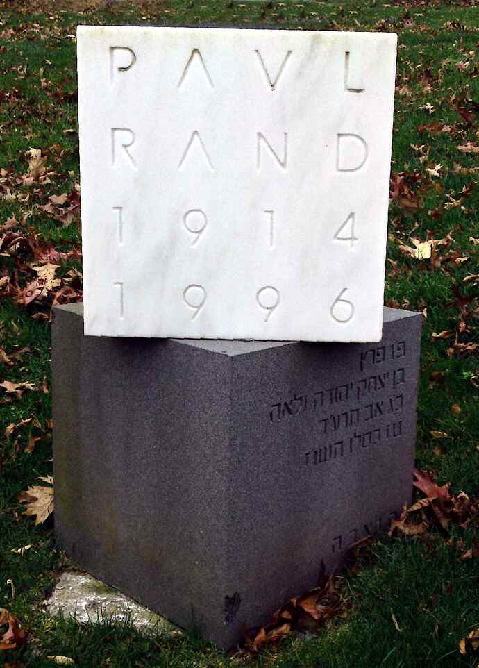 44735103_125907191894-1323232405