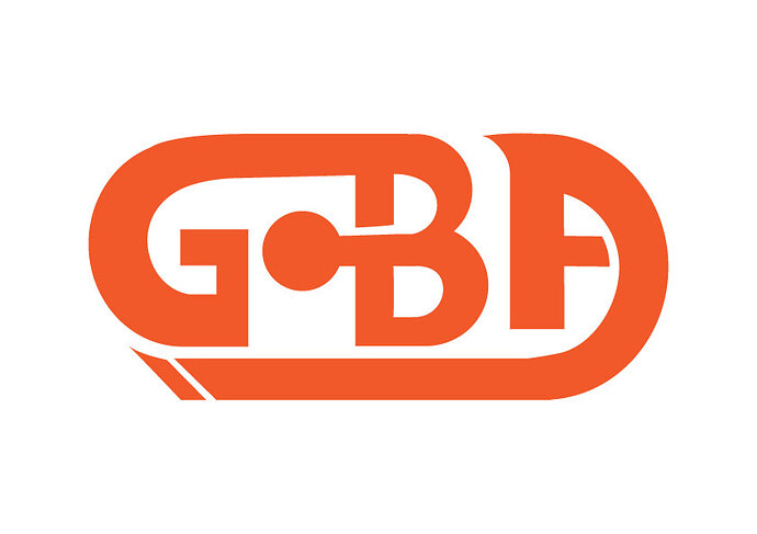 goba-logotype-1