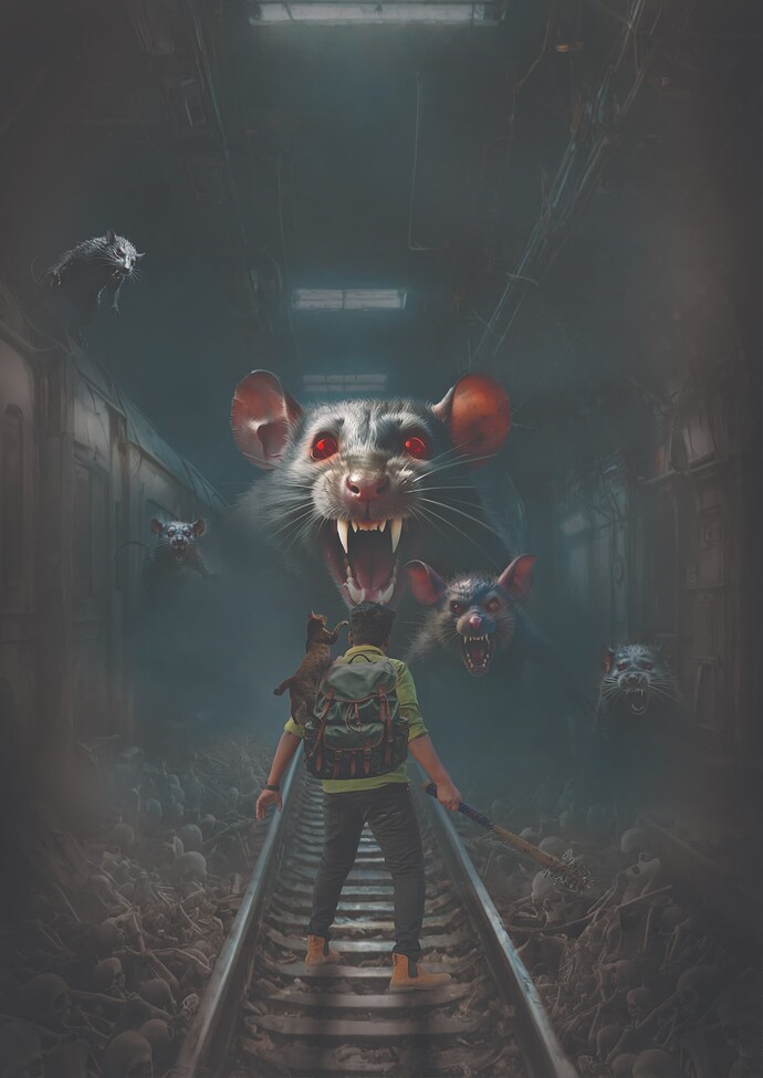 giant_rats