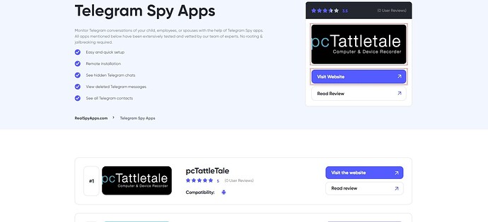 Best Telegram Spy Apps in the USA _ RealSpyApps.com - Google Chrome 2021-09-01 07.22.59