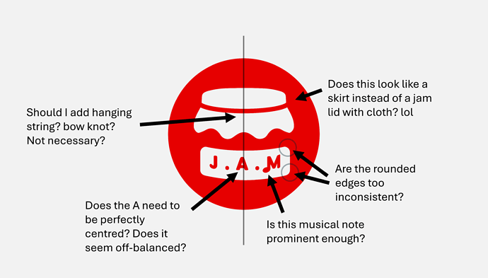 logo help2