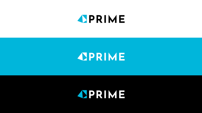 prime.split.text