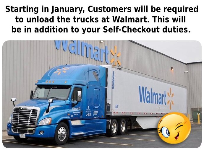 Walmart