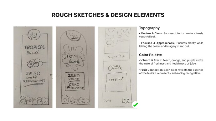 Presentation-2--yu-packaging_05
