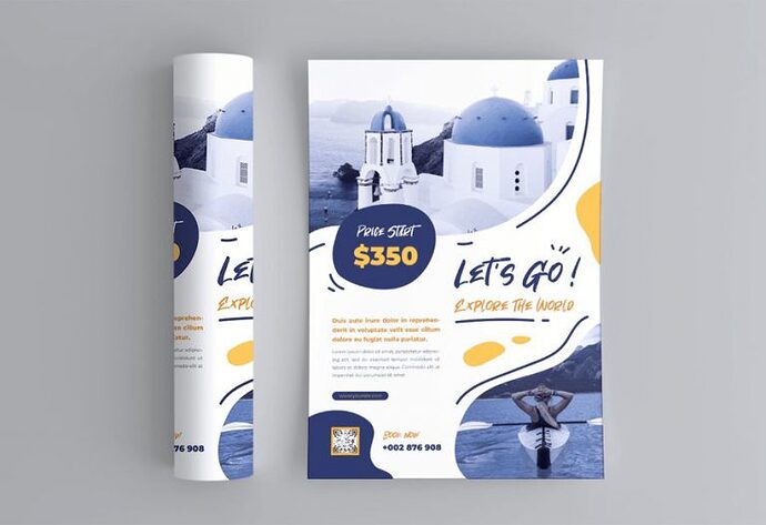 hotel-flyer-templates-cover-768x527
