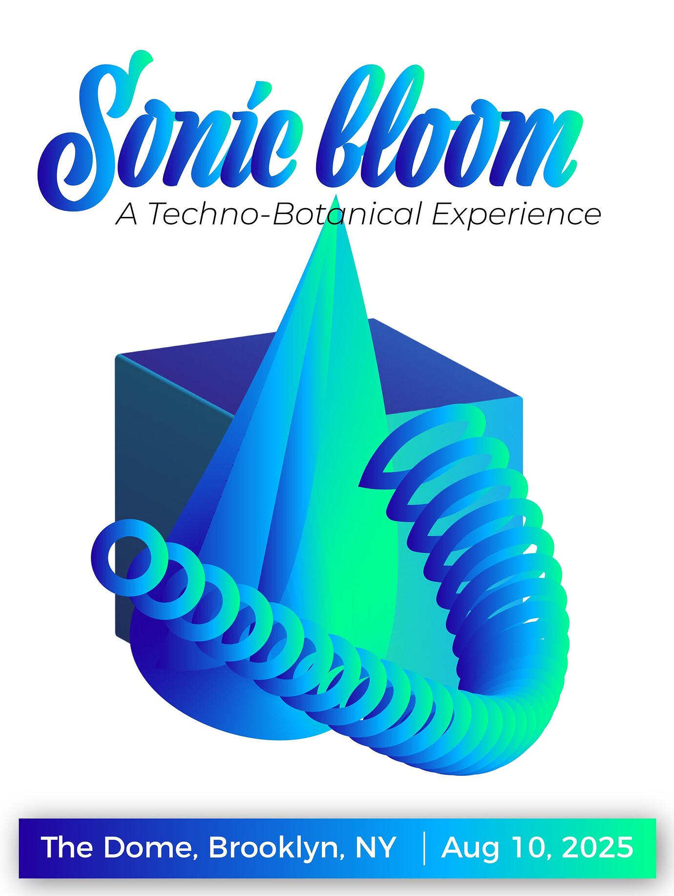 Need feedback on this poster design - Graphic Design Forum