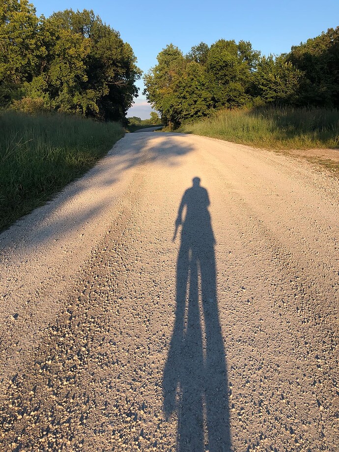 gravel-ride