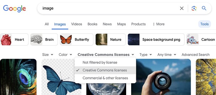 Screenshot 2024-06-24 at 09.29.00