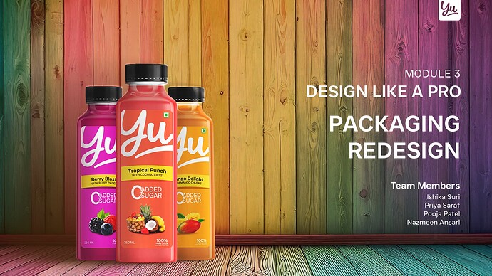 Presentation-2--yu-packaging_01