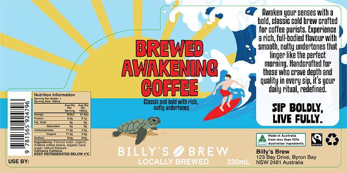 Brewed Awakening_03