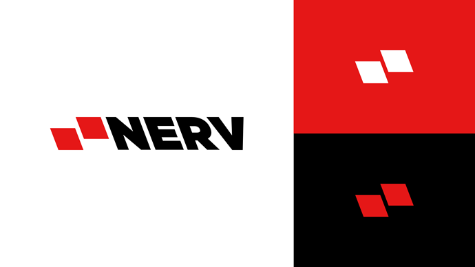 nerv_present