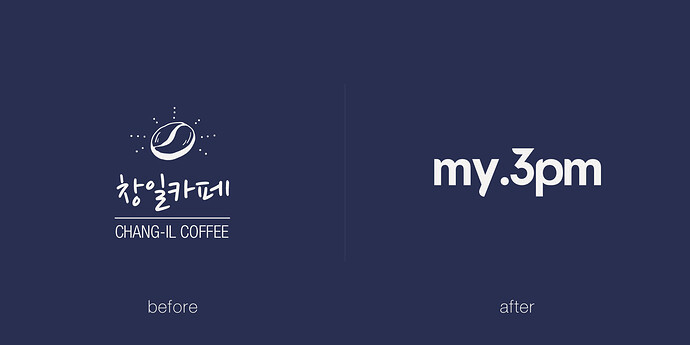 LogoPresentation_1
