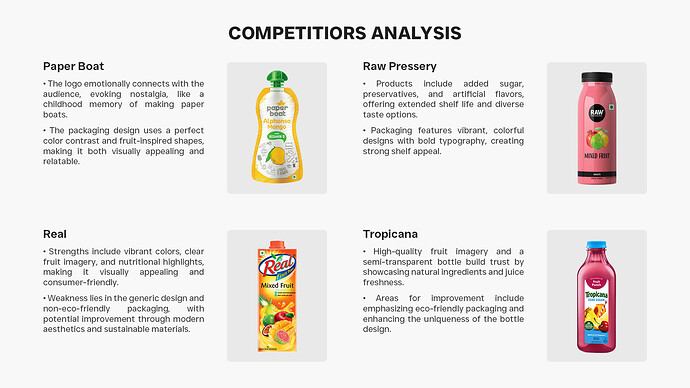 Presentation-2--yu-packaging_03