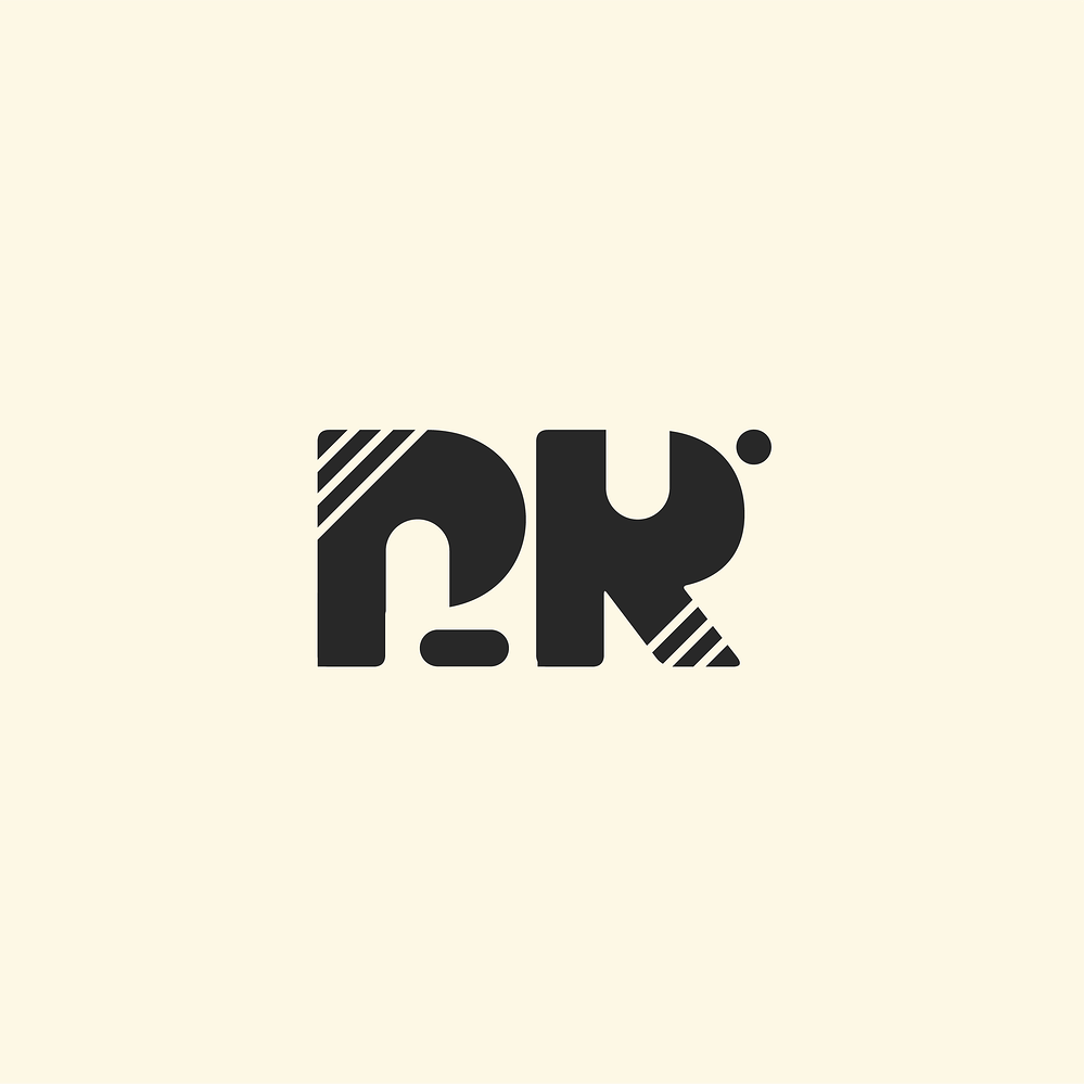 pr_logo