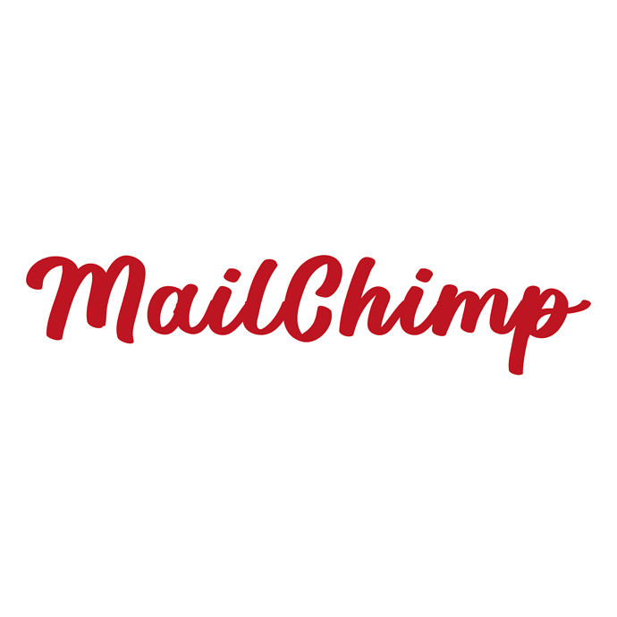 mailchimp