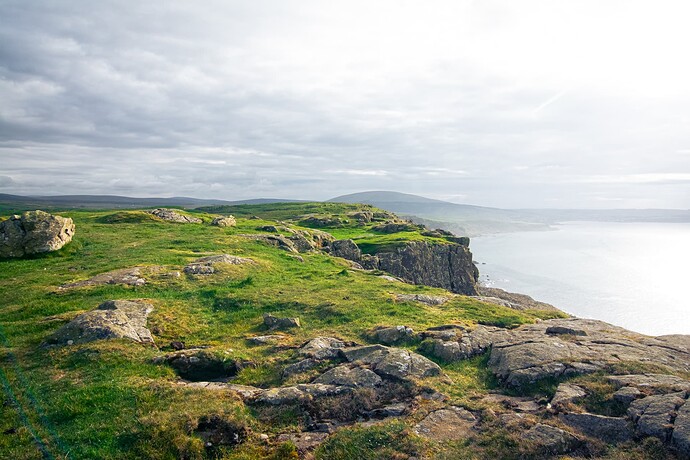 honeymoon-FairHead-1