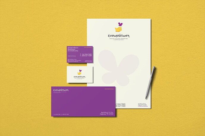 StationeryMockup04c