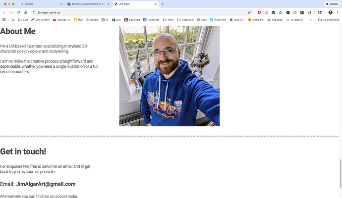Screenshot 2025-11-21 at 10.02.04 AM