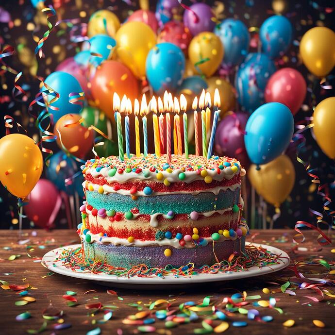 bday2 (1)