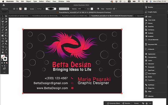 Screenshot 2024-02-05 at 21.53.59