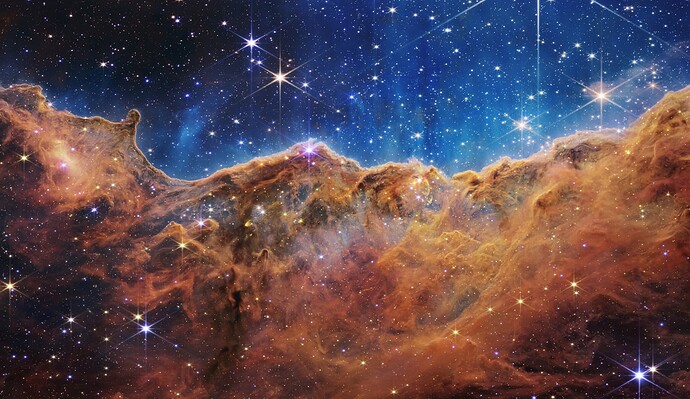 main_image_star-forming_region_carina_nircam_final-5mb