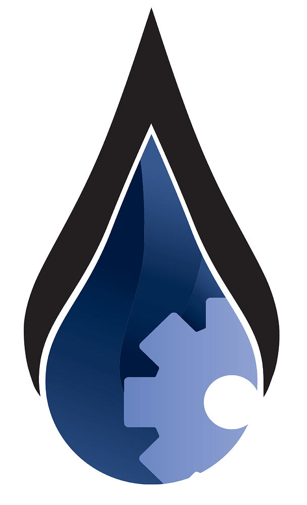 Watermetering