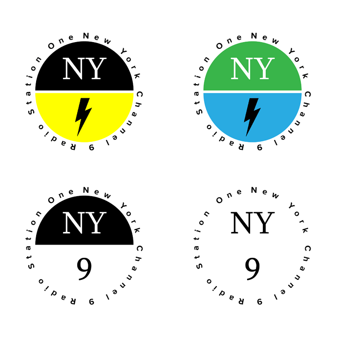ny_logo