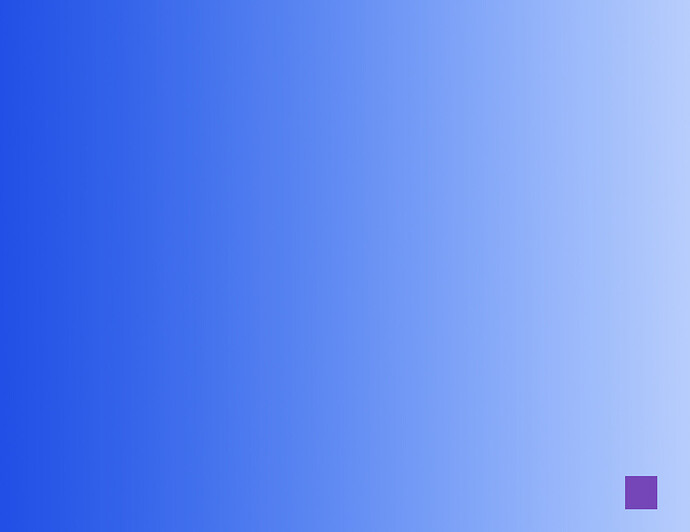 1example