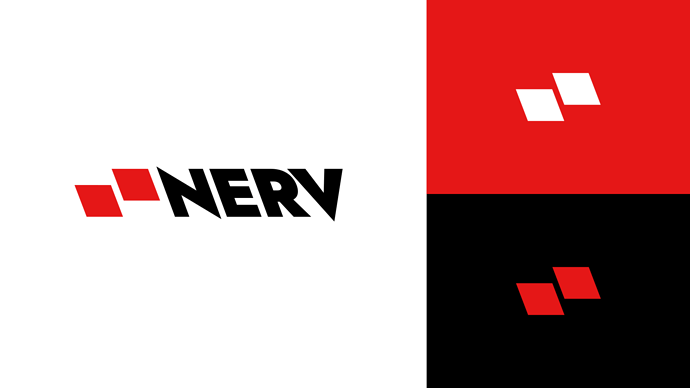 nerv_present