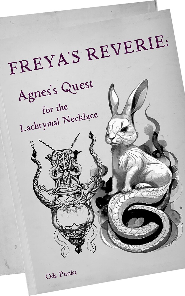 Freya's Reverie__20240613_202858_0000