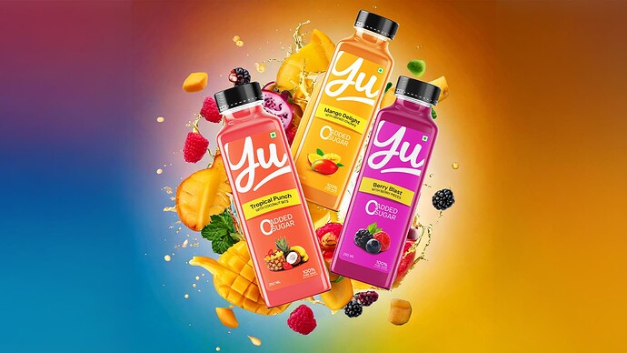 Presentation-2--yu-packaging_12