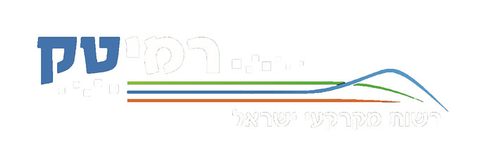 rmitech-logo-transperet