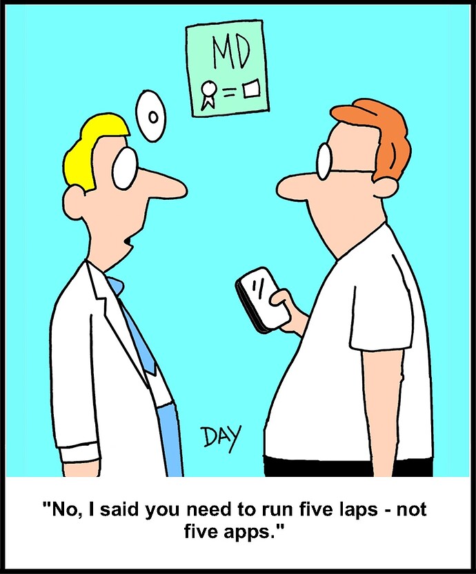 5-RUN-FIVE-APPS-pica29