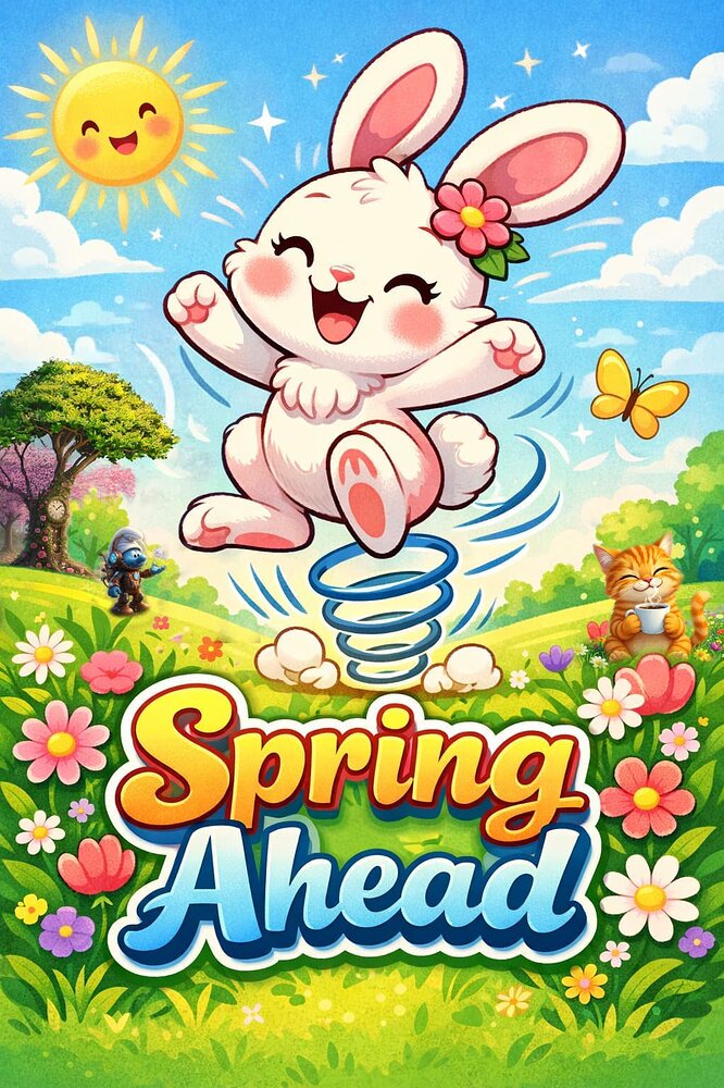 7573d013cf6431f142d9a617c52bf862629f9e46