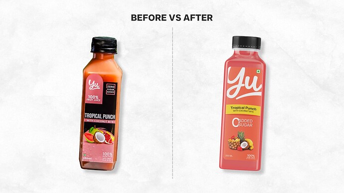 Presentation-2--yu-packaging_07