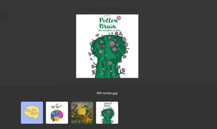 Screenshot 2026-01-12 145558