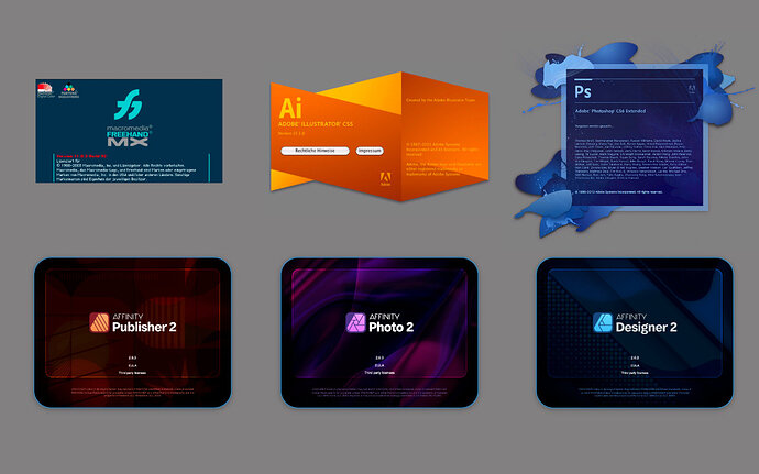 ADobeAffinity
