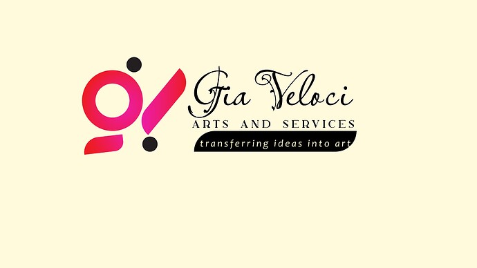Gia logo-03_021046