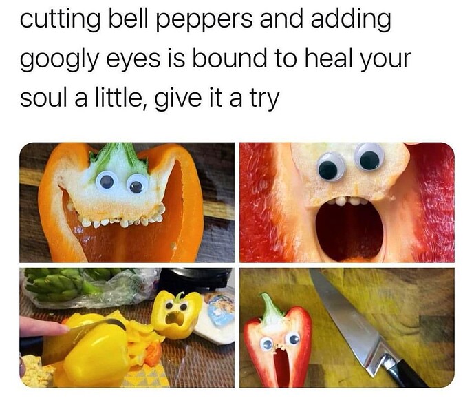 359724746_666464785521705_3435216331358998371_n