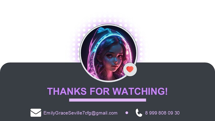 Slide5