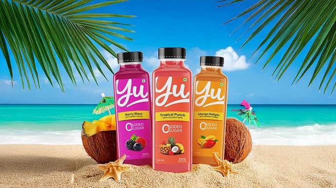 Presentation-2--yu-packaging_08