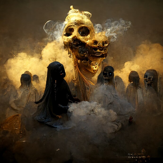 LN_Admin_smoke_ghosts_meet_the_god_of_death_goldy_mask_lying_de_6c0c8a87-0a58-4a71-86a4-812504d11fad