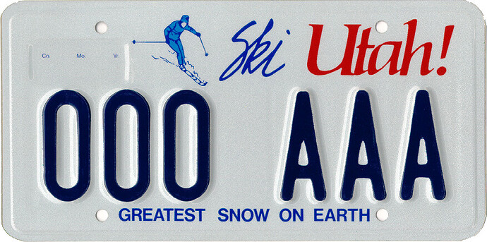 skiutah