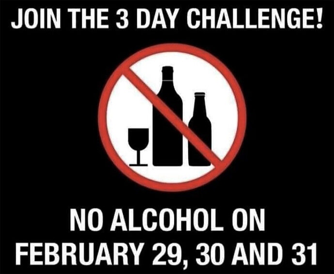 challenge