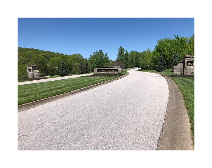 pic-2