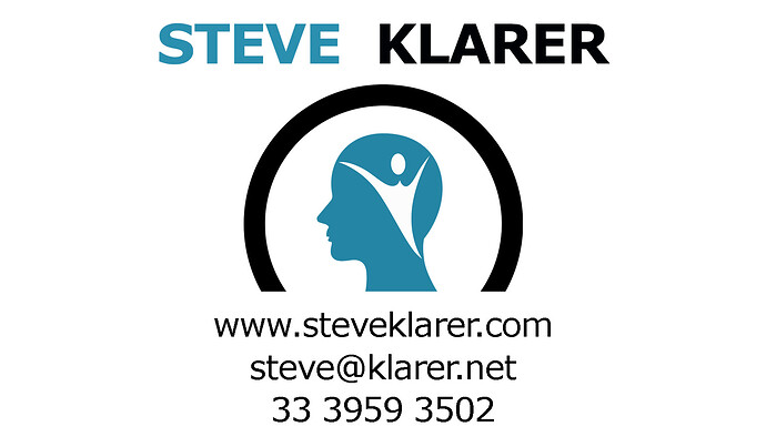 CARD WITH LOGO VERDANA JPG