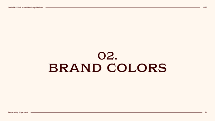 21