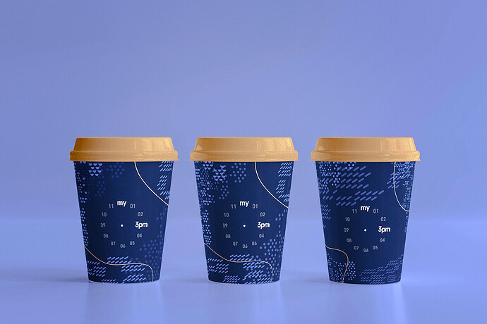 Coffee_Cup4-2