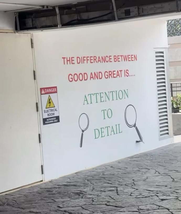 something-tells-me-i-need-to-pay-more-attention-v0-1onvpvl9gckf1